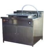 Multi Jet Ampoule & Vial Washing Machine