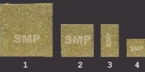 Plastic Pavers Moulds