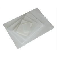 Laminating Pouch Film