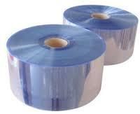 PVC Rigid Roll Film