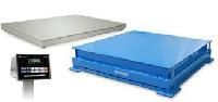Electronic Platform Scale