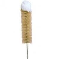 Bottle Cotton Mop