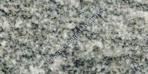 Kuppam Green Granite