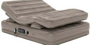Air Beds