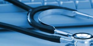 Microtone Stethoscope