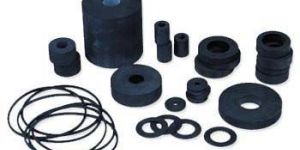 Rubber Washers