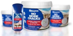 Heat Transfer Labels