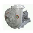 High Head Centrifugal Pump