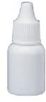 Eye Drop Bottles