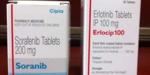 Pharmaceutical Medicine