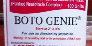 Pharmaceutical Tablet