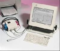 Audiometers