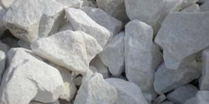 Limestone Lumps