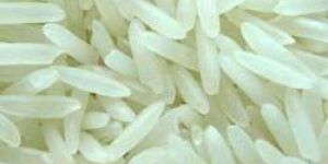 Raw Rice