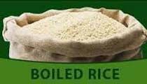 Rose Gidda Basmati Rice