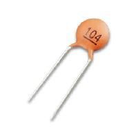 Ceramic Capacitors
