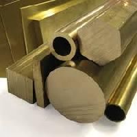 Brass Metal