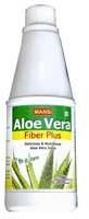 Aloe Vera Juice