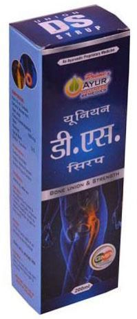 Cissus Quadrangularis Preparation