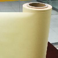 Silicon Release Paper