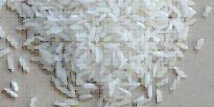 1001 Non Basmati Rice