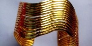 Brass Made Handcrfated Jewelry