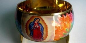 Religious Bangles