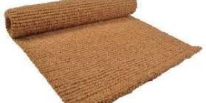 Coir Mats