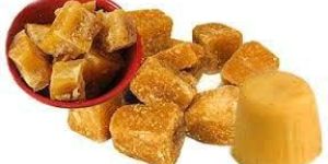 Sugarcane Jaggery