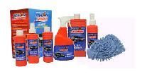 Car Care Accessories