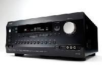 Av Receivers