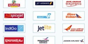 Air Tickets Services