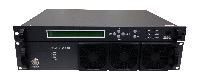 Television Transmitter