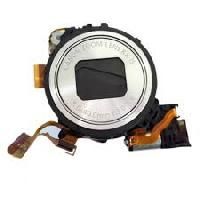 Cameras Spare Parts