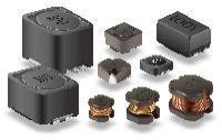 Power Inductor