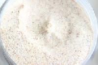 Exfoliating Walnut Scrub