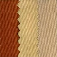 Polyester Fabric Conveyor Belt