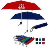 Promo Umbrellas