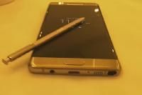 Galaxy Inflation Device