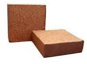 Coco Peat