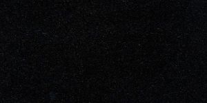 Black Granite