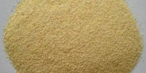 Dehydrated Garlic Powder