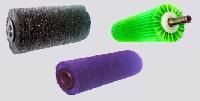 Machine Brushes