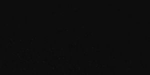 Absolute Black Granite Slab