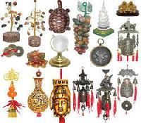 Vastu Products