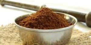 Cumin Powder