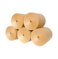 Insulating Kraft Paper