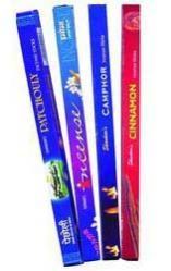 Fragrance Incense Sticks