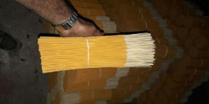 Mosquito Repellent Incense Sticks