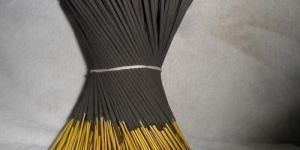Raw Incense Sticks